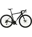 Wilier Triestina 2026 Wilier Garda
