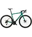 Wilier Triestina 2026 Wilier Garda
