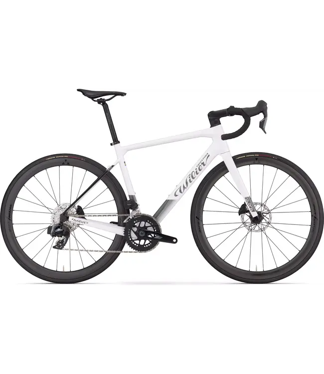 Wilier Triestina 2026 Wilier Garda