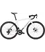 Wilier Triestina 2026 Wilier Garda