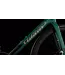 Wilier Triestina 2026 Wilier Garda