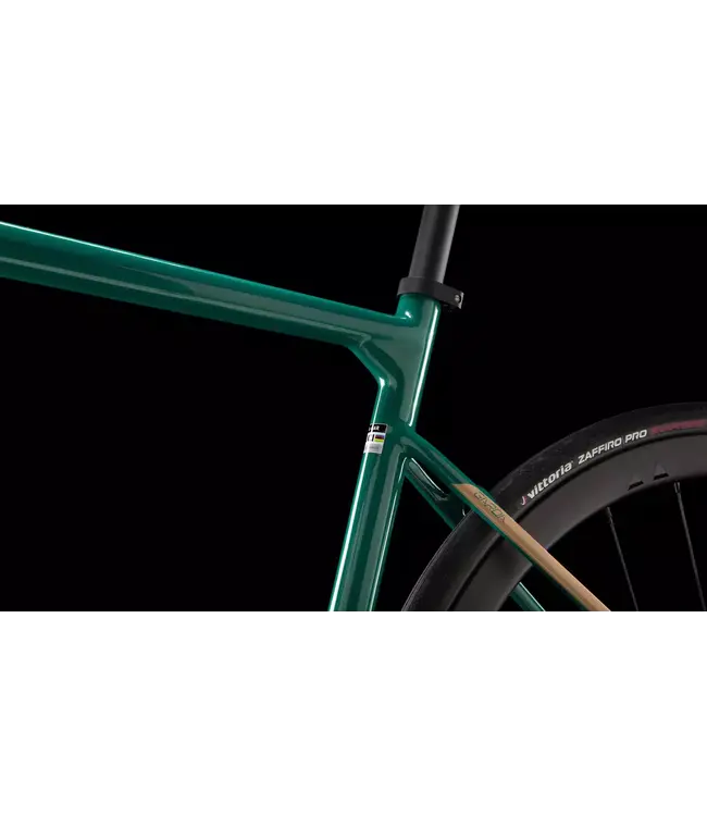 Wilier Triestina 2026 Wilier Garda