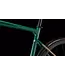 Wilier Triestina 2026 Wilier Garda