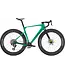 Wilier Triestina 2026 Wilier Rave SLR ID2 - Pixel Green