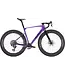 Wilier Triestina 2026 Wilier Rave SLR ID2 - Neon Purple