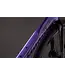 Wilier Triestina 2026 Wilier Rave SLR ID2 - Neon Purple