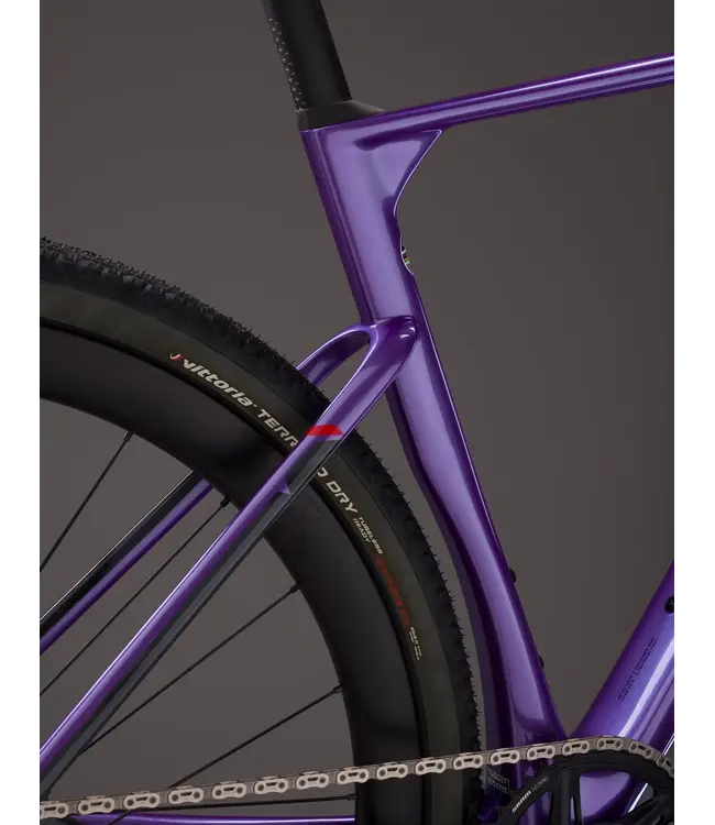 Wilier Triestina 2026 Wilier Rave SLR ID2 - Neon Purple