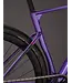 Wilier Triestina 2026 Wilier Rave SLR ID2 - Neon Purple
