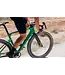 Wilier Triestina 2026 Wilier Rave SLR ID2 - Pixel Green