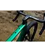 Wilier Triestina 2026 Wilier Rave SLR ID2 - Pixel Green