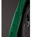 Wilier Triestina 2026 Wilier Rave SLR ID2 - Pixel Green