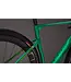 Wilier Triestina 2026 Wilier Rave SLR ID2 - Pixel Green