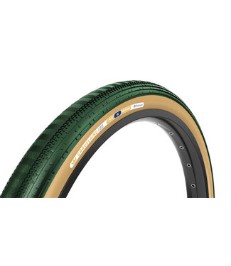 Panaracer PAN G-KING SS 700x40 BRN BG LE