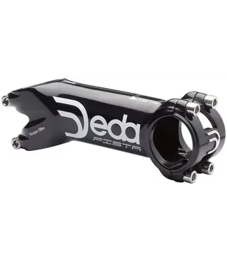 Deda Elementi Deda Elementi