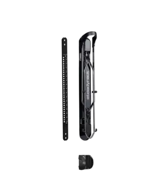 Steadyrack ProFlex Narrow Rack