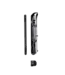 Steadyrack ProFlex Narrow Rack