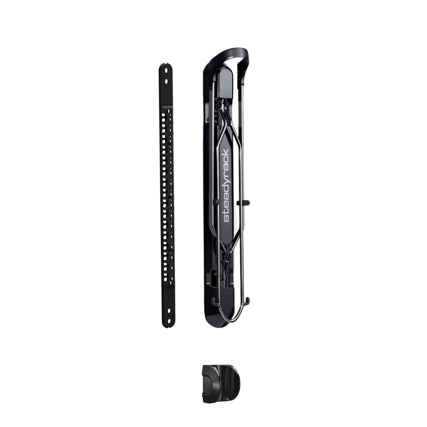Steadyrack ProFlex Narrow Rack - Vitasport Cycles