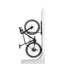 Steadyrack ProFlex Narrow Rack