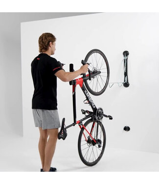 Steadyrack Classic Road Rack