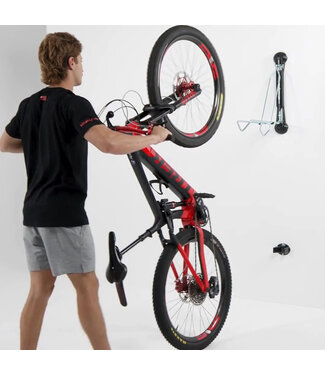 Steadyrack Classic Mountain Rack