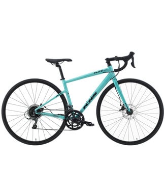 KHS KHS Flite 280 Mint X Small