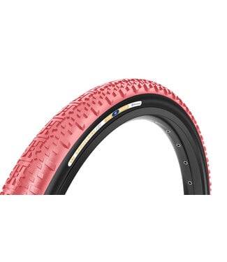 Panaracer PAN G-KING X1 700x50 BLK SP LE