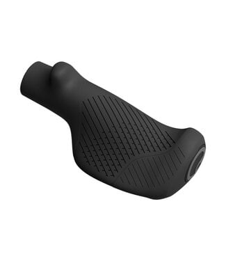 ERG GT1-L GRIP