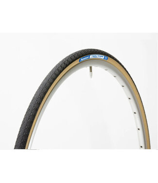 Panaracer Pasela Protite, Tire, 700x28C, Folding, Clincher, ProTite, 66TPI, Black