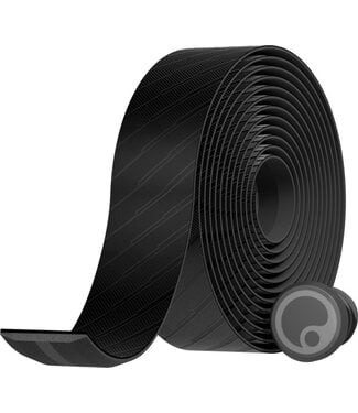 ERGON BT ALLROAD TAPE BLACK