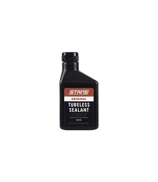 Stans No Tubes, Sealant, Tubeless Sealant, 250ml