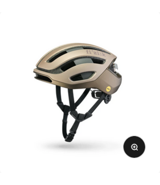 Fizik Kudo