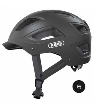 Abus Abus Urban Hyban 2.0