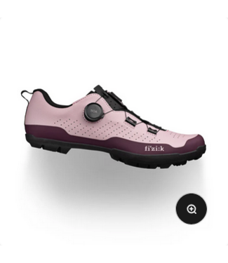 Fizik Fizik Terra Atlas