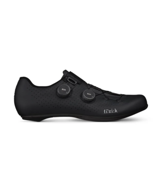 Fizik Road Shoes Vento Infinito Carbon 2 Black/Black - 43
