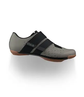 Fizik Fizik Terra Powerstrap X4  39