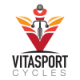 Vitasport Cycles