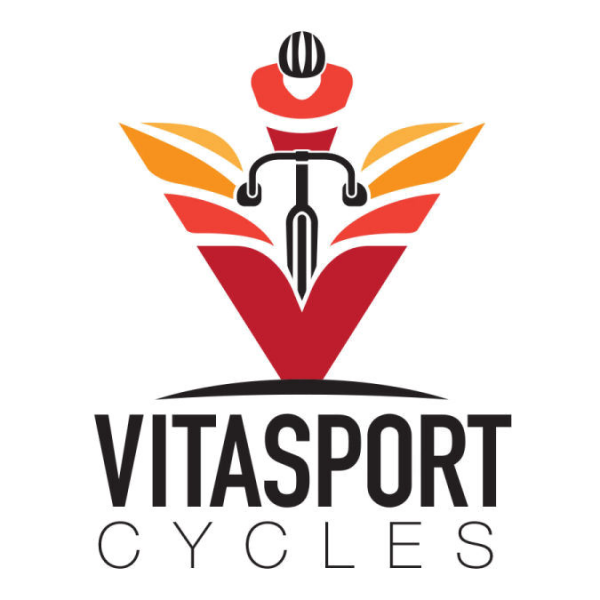 Vitasport Cycles