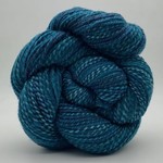 Spincycle Yarn Dyed in the Wool, Melancholia
