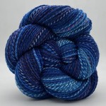 Spincycle Yarn Dyed in the Wool, Lapis
