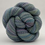 Spincycle Yarn Dyed in the Wool, Idle Nights