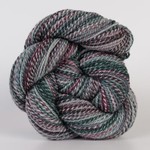 Spincycle Yarn Dyed in the Wool, Dead Reckoning