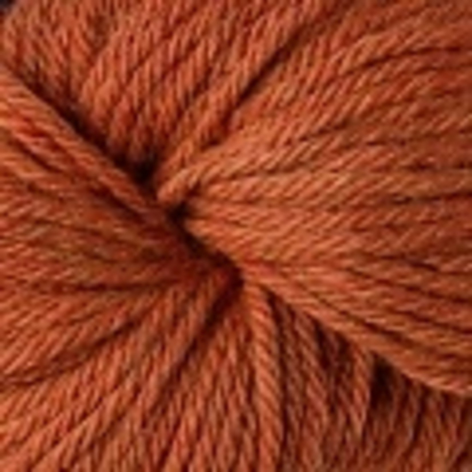 Berroco - Vintage Chunky 6176 - Pumpkin