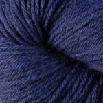 Berroco Vintage Wool, 5187, Dungaree