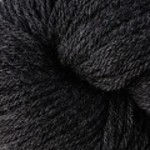 Berroco Vintage Wool, 5189, Charcoal