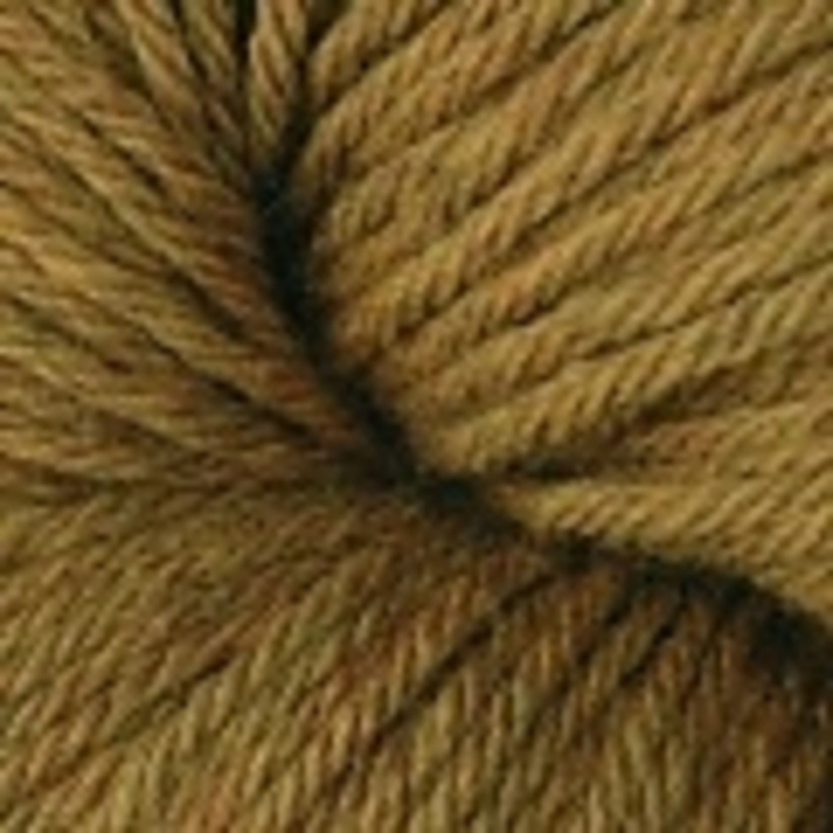 Berroco Vintage Wool, 5192, Chan Dal