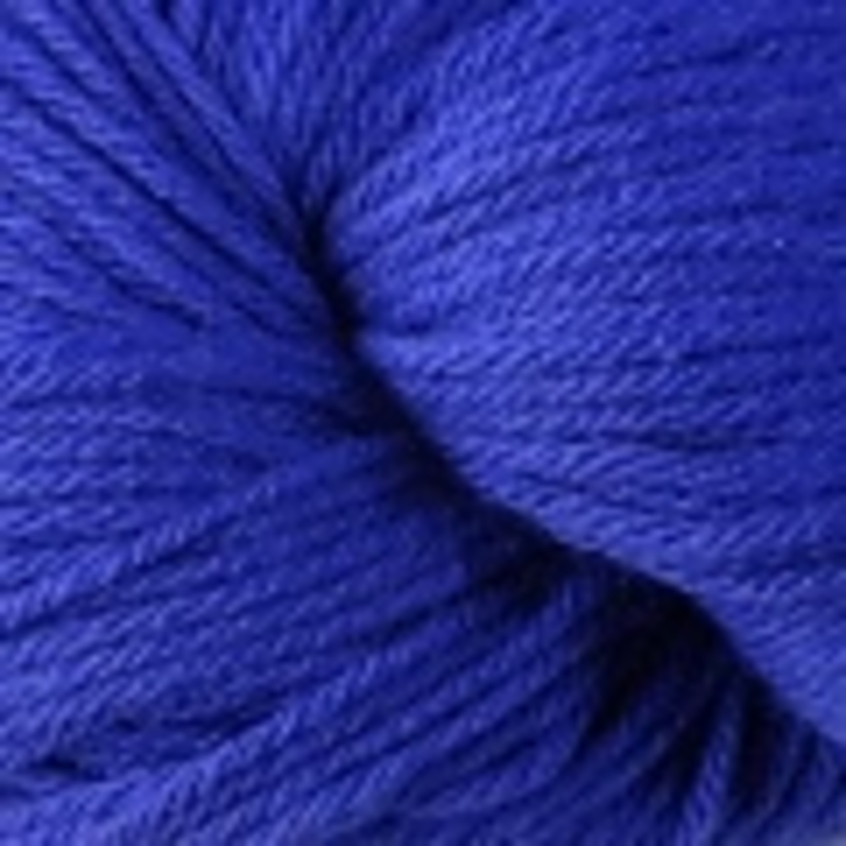 Berroco Vintage Wool, 5160, Wild Blueberry