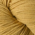 Berroco Vintage Wool, 5127, Butternut