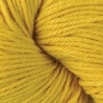 Berroco Vintage Wool, 51131, Citrus