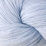 Berroco Vintage Wool, 5113, Misty