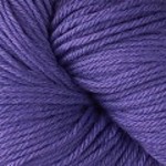 Berroco Vintage Wool, 51122, Violet